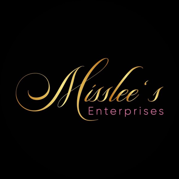 misslee303